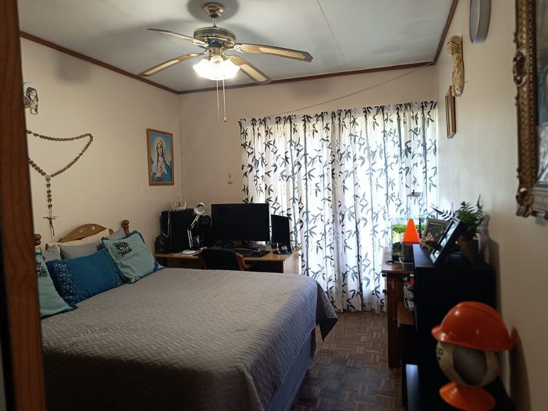 Spacious family home for sale - Photo 10
