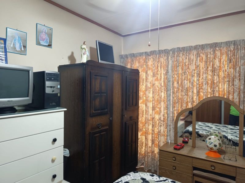 Spacious family home for sale - Photo 9