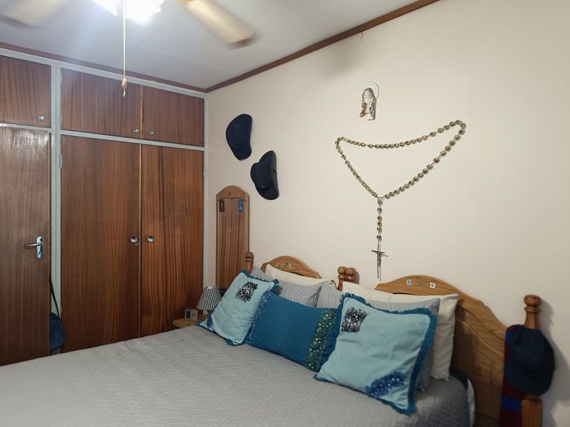 Spacious family home for sale - Photo 8