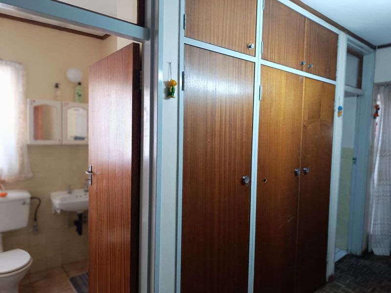 Spacious family home for sale - Photo 6