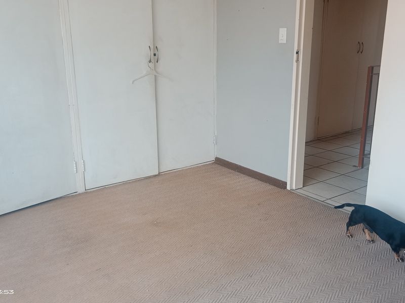 ✨ Beautiful 2 Bedroom Townhouse To Rent – Water & Electricity Included! ✨ - Photo 9