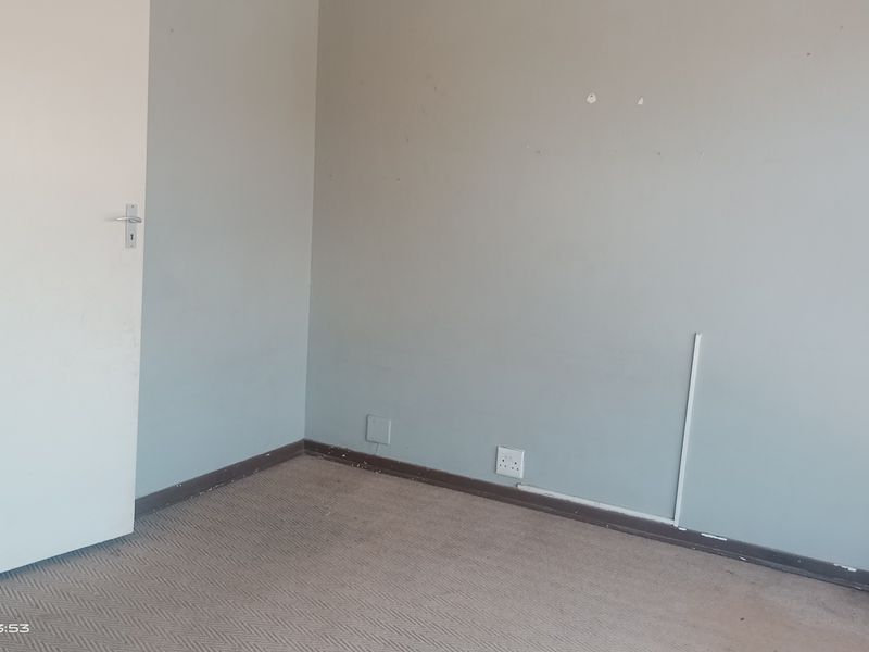 ✨ Beautiful 2 Bedroom Townhouse To Rent – Water & Electricity Included! ✨ - Photo 8