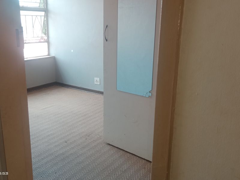 ✨ Beautiful 2 Bedroom Townhouse To Rent – Water & Electricity Included! ✨ - Photo 6