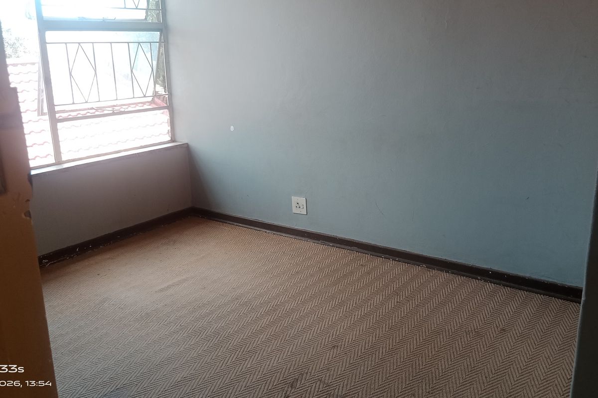 ✨ Beautiful 2 Bedroom Townhouse To Rent – Water & Electricity Included! ✨ - Photo 5