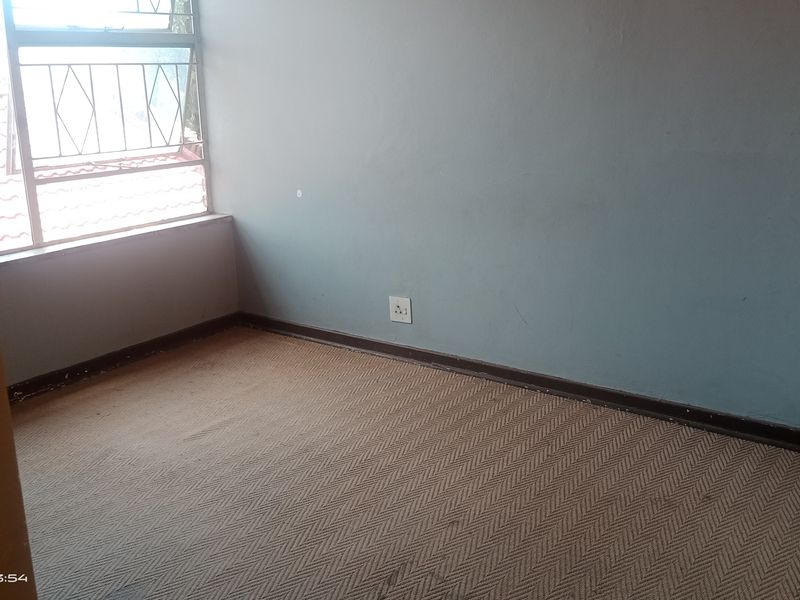 ✨ Beautiful 2 Bedroom Townhouse To Rent – Water & Electricity Included! ✨ - Photo 5
