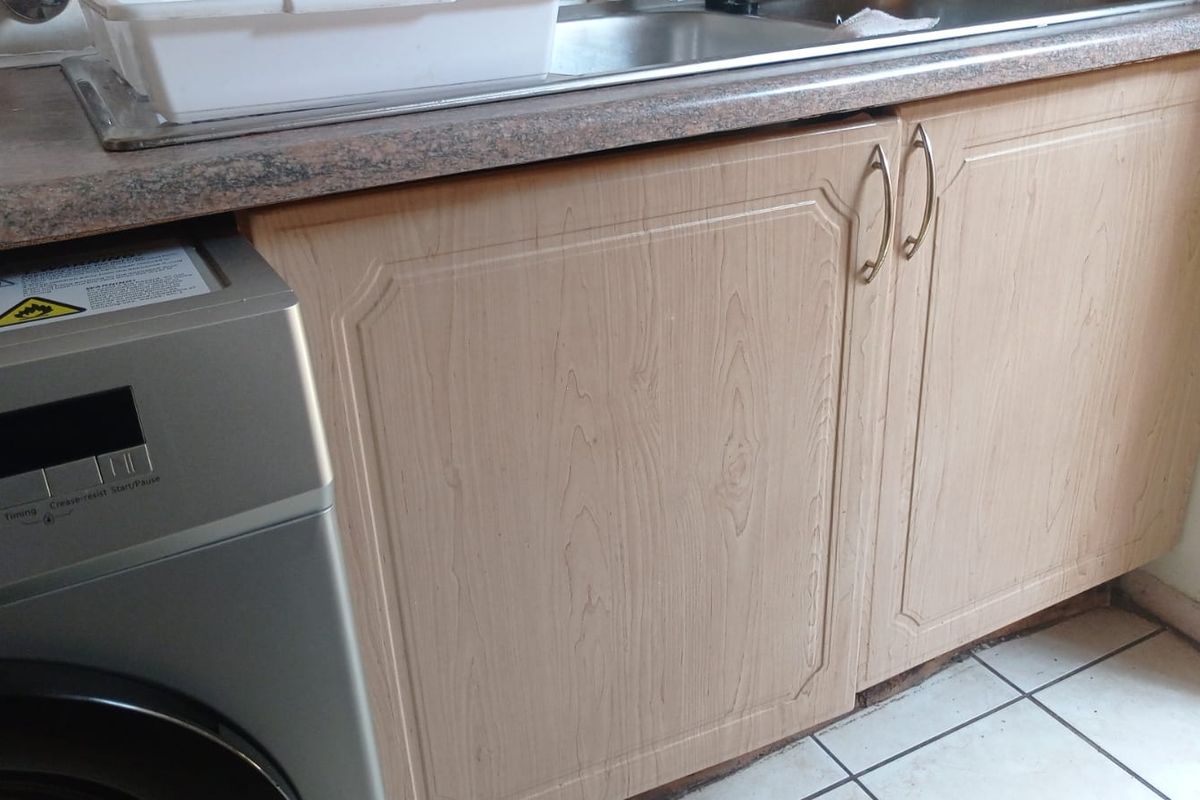 Town house - Photo 3