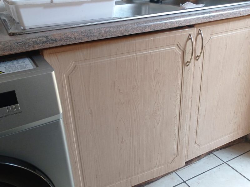 Town house - Photo 3