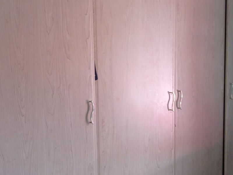 Town house - Photo 10