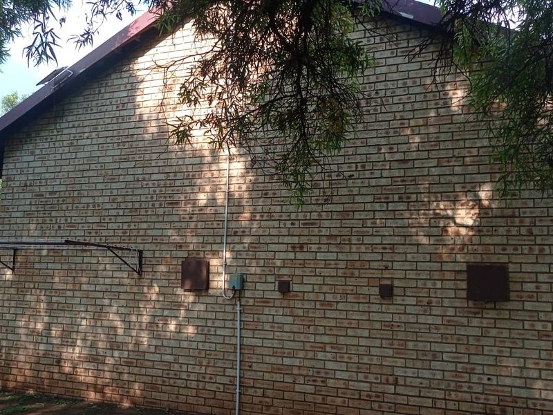 Town house - Photo 9