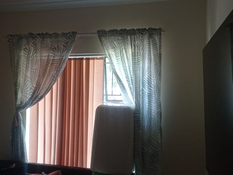 Town house - Photo 7