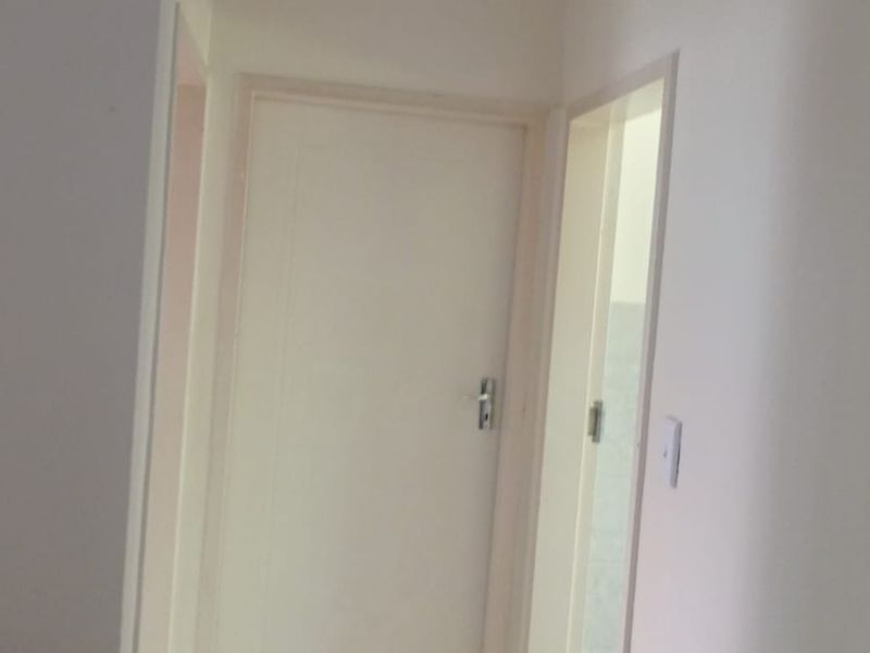 Town house - Photo 6