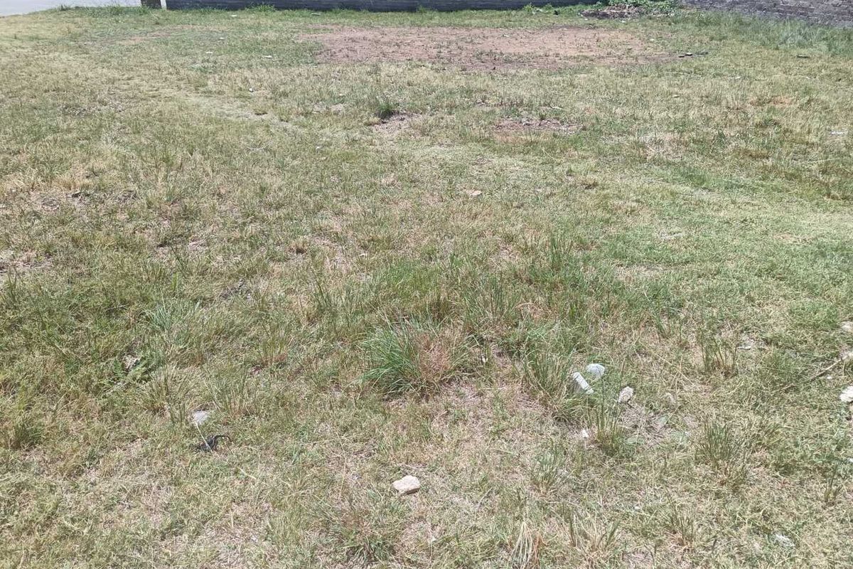 Vacant Land for Sale – 392m2 – Vanderbijlpark CE 7 - Photo 3