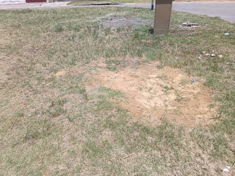 Vacant Land for Sale – 392m2 – Vanderbijlpark CE 7 - Photo 9