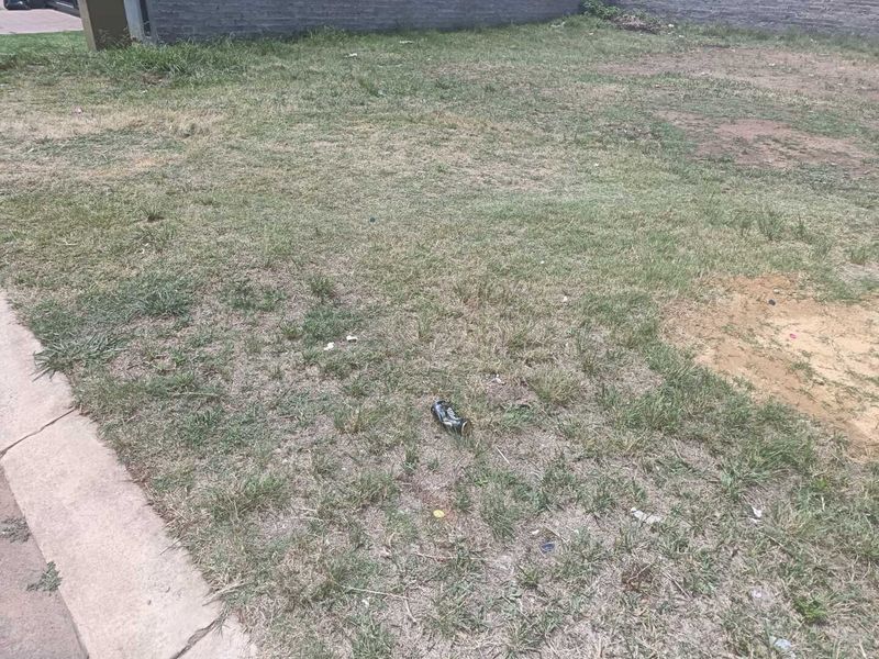 Vacant Land for Sale – 392m2 – Vanderbijlpark CE 7 - Photo 7