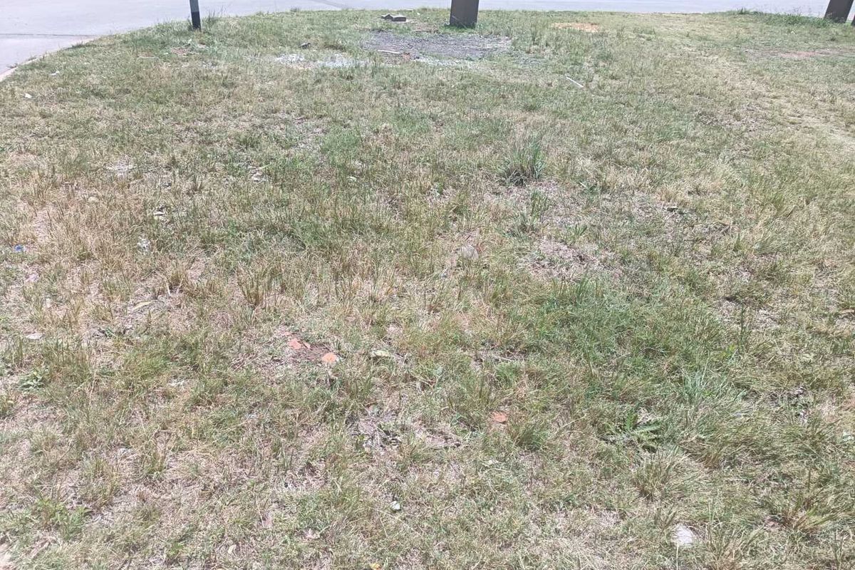 Vacant Land for Sale – 392m2 – Vanderbijlpark CE 7 - Photo 2