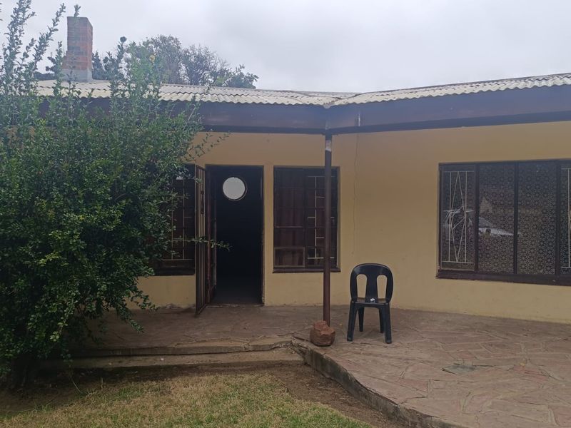 Spacious family home for sale - Photo 8