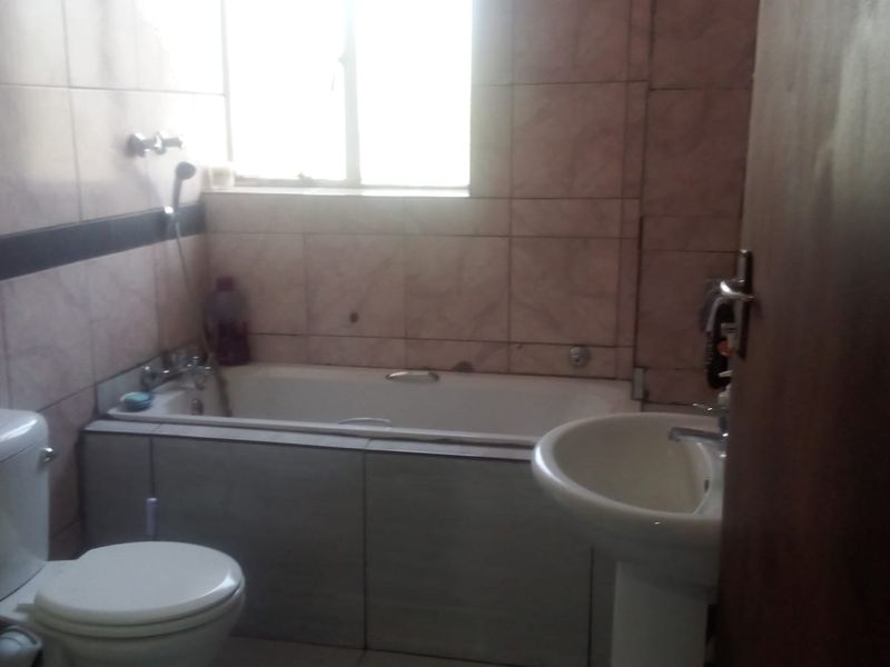 spacious and well-maintained apartment Cw1 - Photo 10