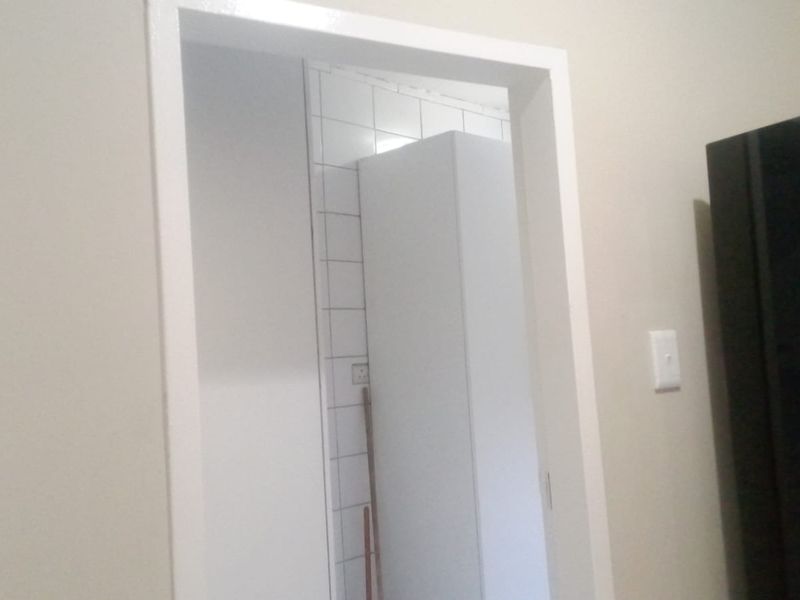 spacious and well-maintained apartment Cw1 - Photo 9