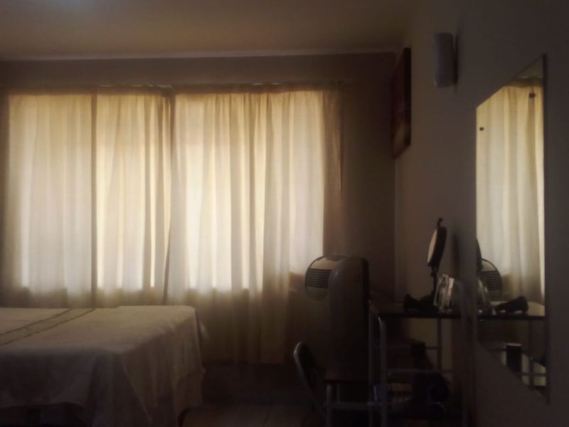 spacious and well-maintained apartment Cw1 - Photo 8