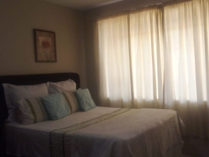 spacious and well-maintained apartment Cw1 - Photo 7