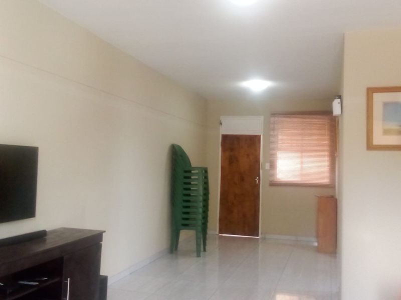 spacious and well-maintained apartment Cw1 - Photo 4