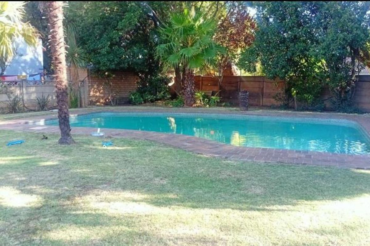 Spacious family home for sale - Photo 5