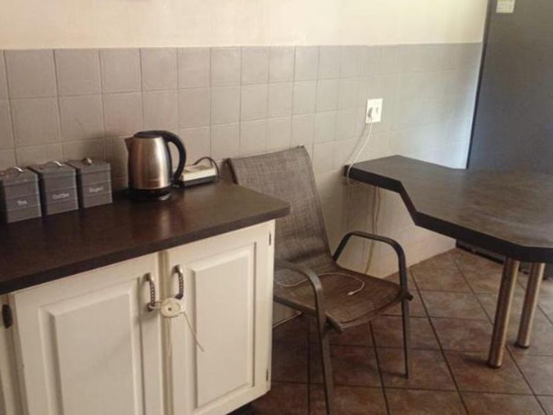 Spacious family home for sale - Photo 8