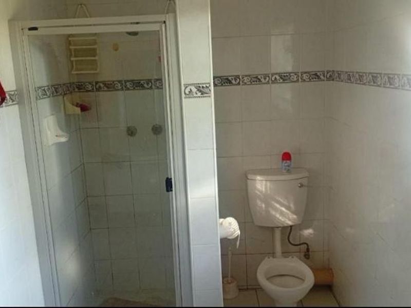 Spacious family home for sale - Photo 9