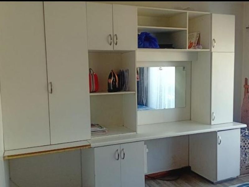 Spacious family home for sale - Photo 2