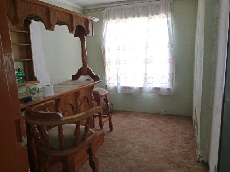 3 Bedroom Home to Rent – Sebokeng Zone 10 - Photo 10