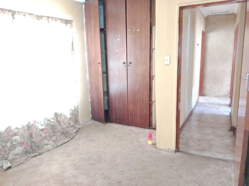 3 Bedroom Home to Rent – Sebokeng Zone 10 - Photo 8