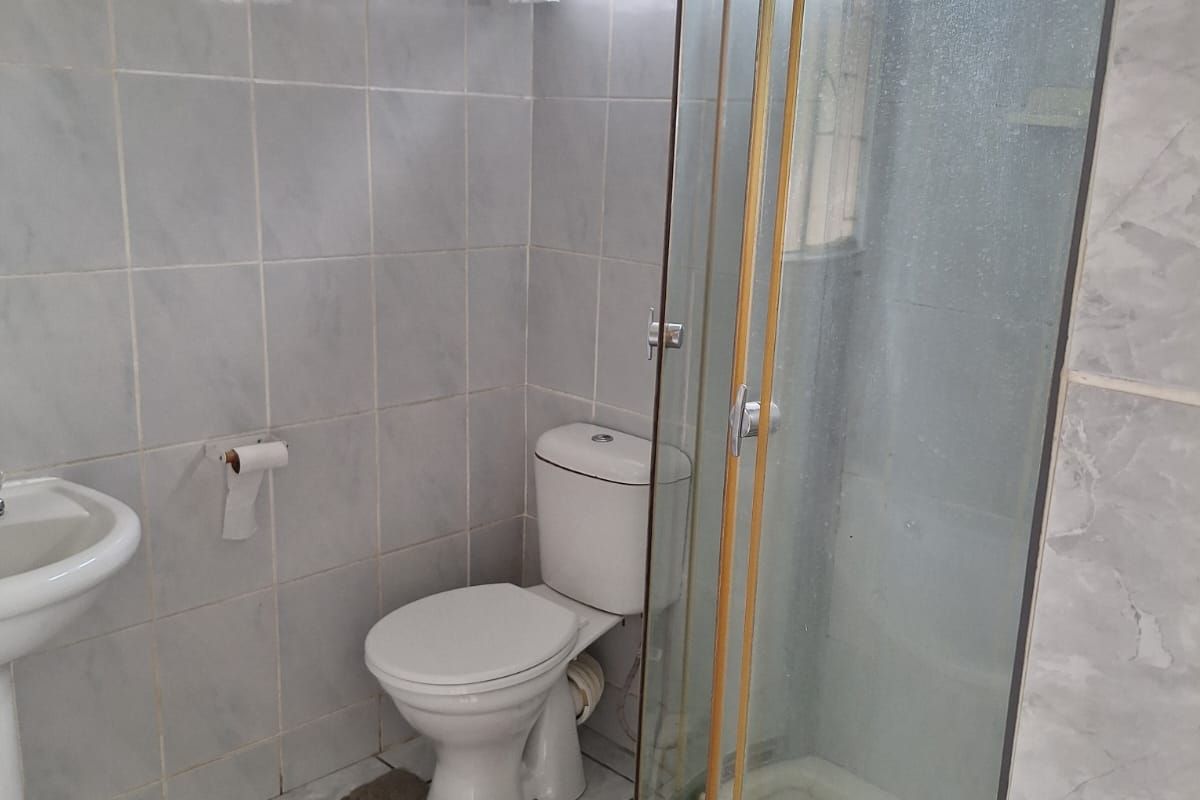 TO RENT | Cozy Garden Cottage in Arcon Park - Photo 3
