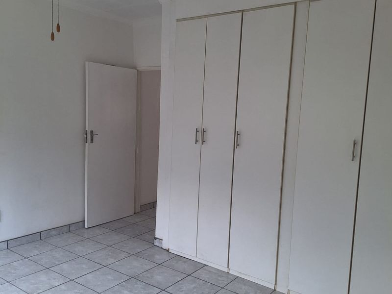 TO RENT | Cozy Garden Cottage in Arcon Park - Photo 4