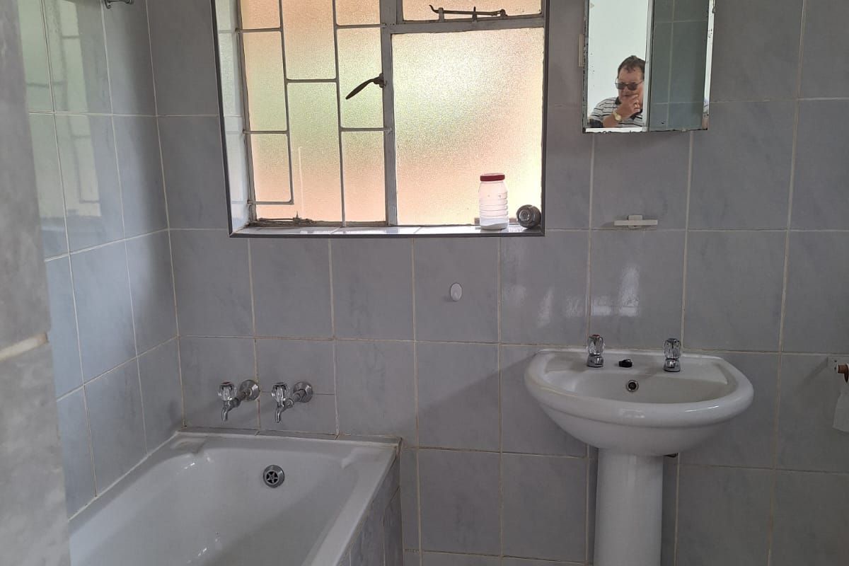 TO RENT | Cozy Garden Cottage in Arcon Park - Photo 5
