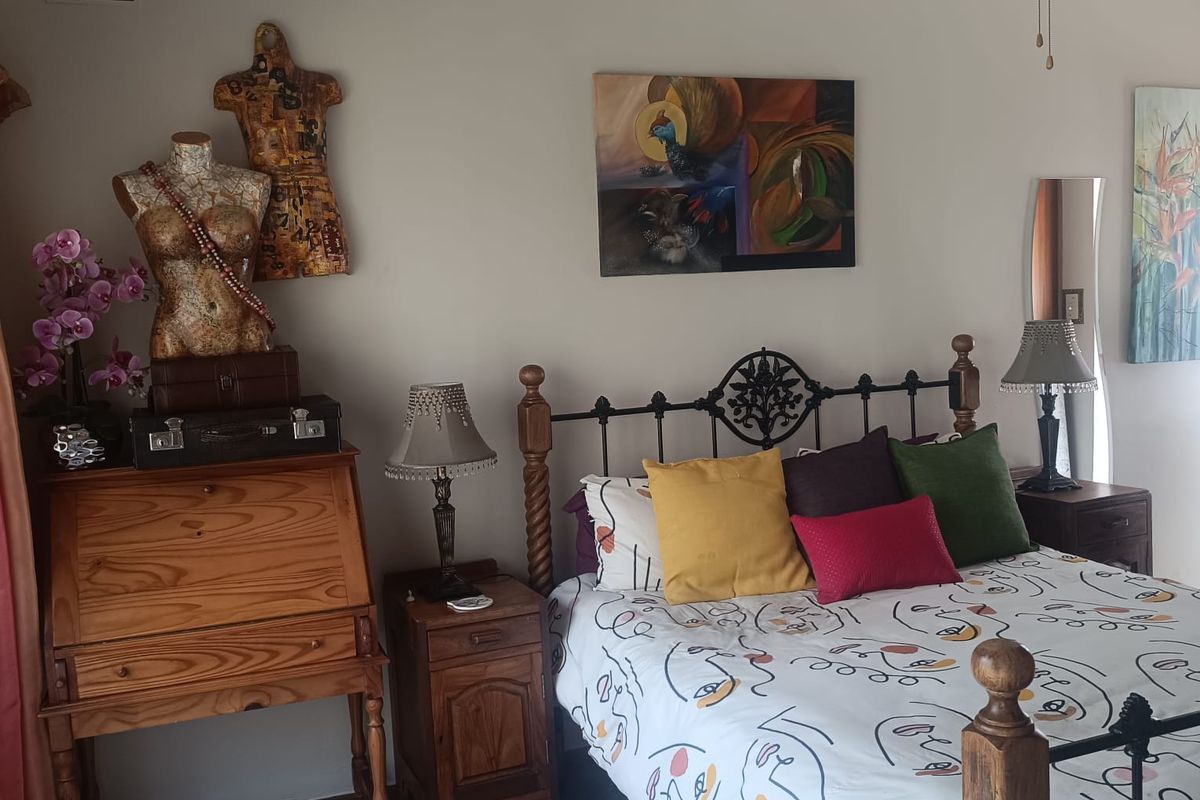 Spacious family home for sale - Photo 4