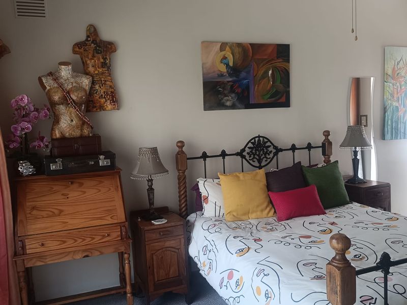 Spacious family home for sale - Photo 4
