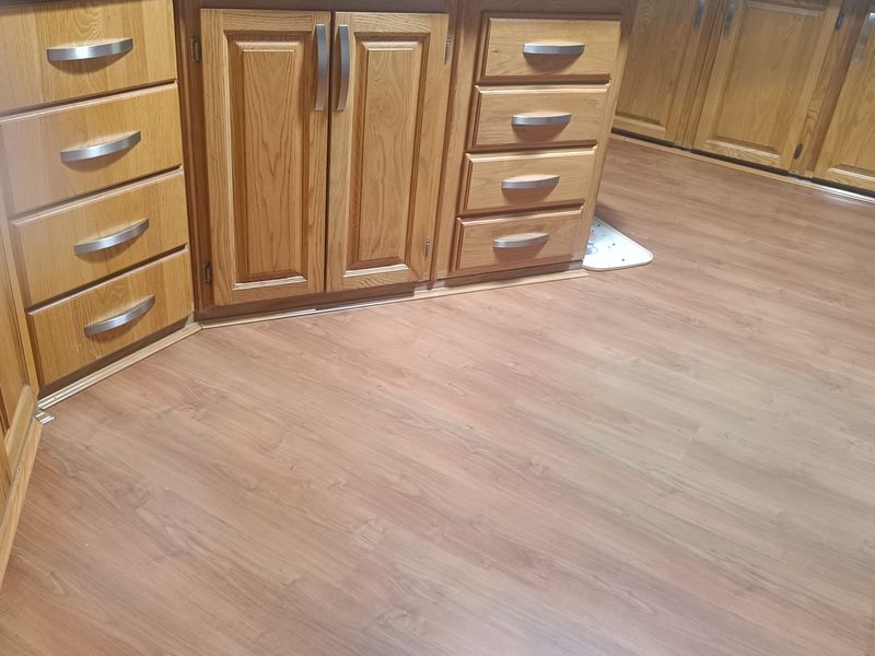 Spacious family home for sale - Photo 10