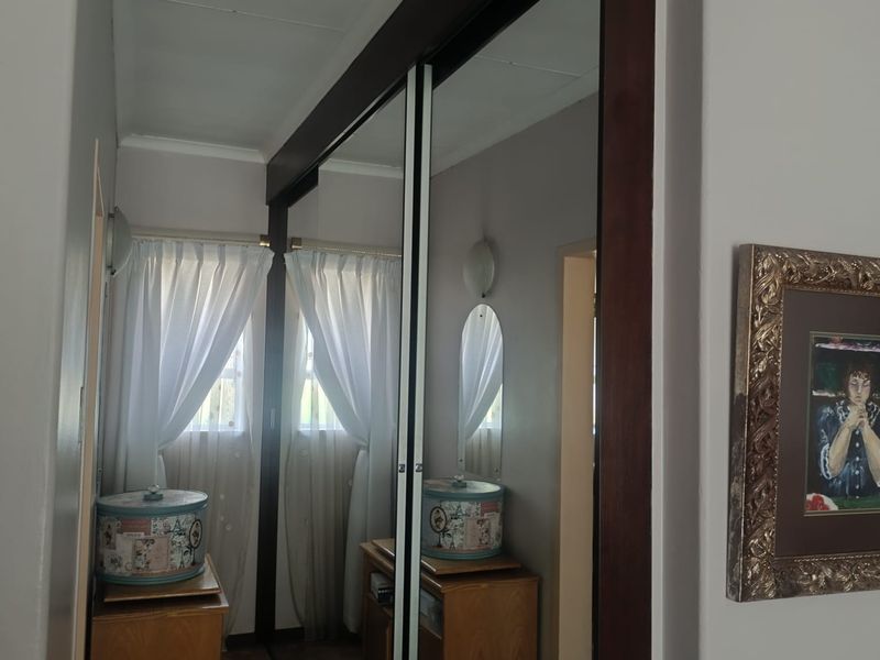Spacious family home for sale - Photo 8