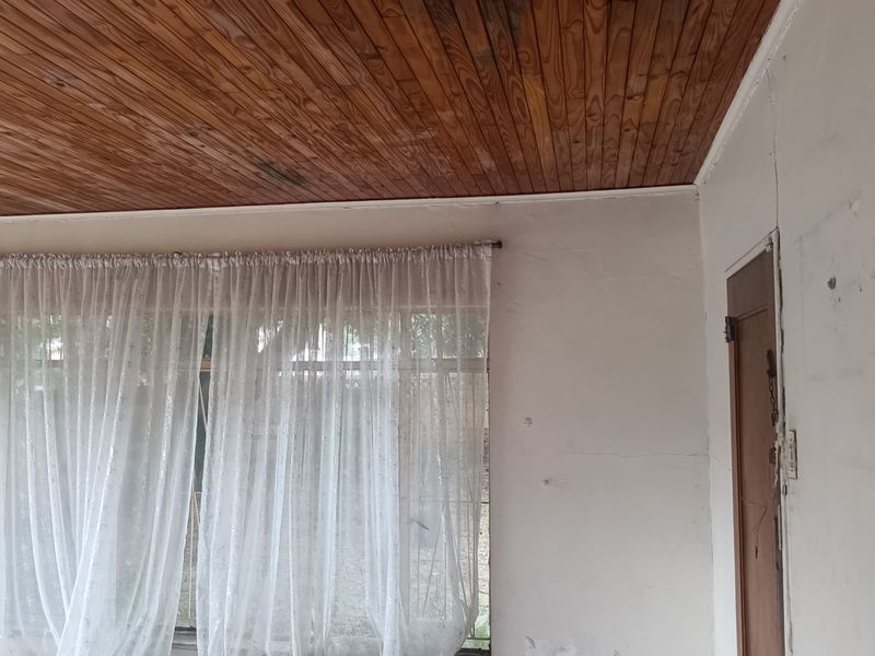Spacious family home for sale - Photo 5
