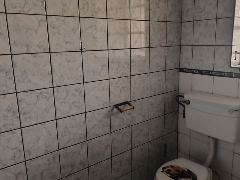 Spacious family home for sale - Photo 10
