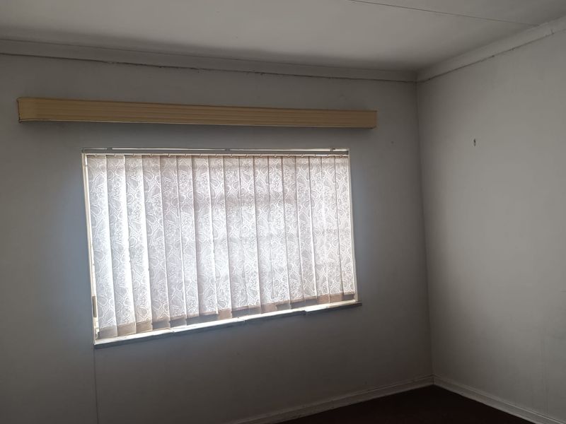 Spacious family home for sale - Photo 9