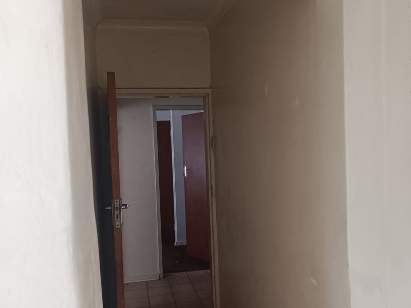 Spacious family home for sale - Photo 7