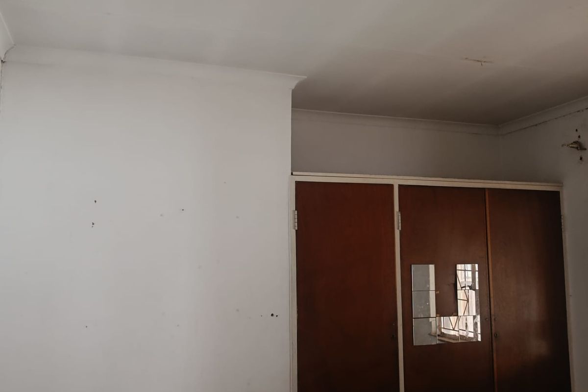 Spacious family home for sale - Photo 4
