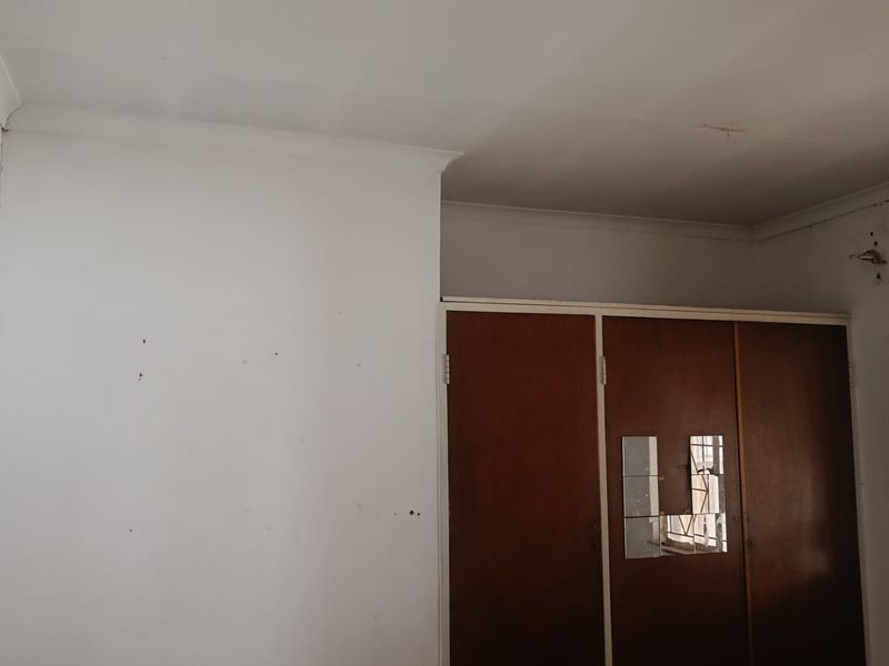 Spacious family home for sale - Photo 4