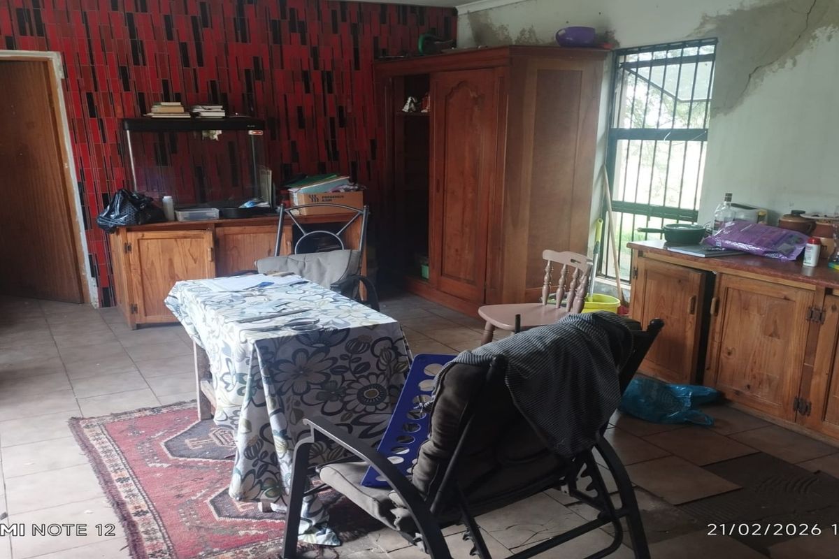 Smallholding with Space, Comfort & Lifestyle Living - Photo 4