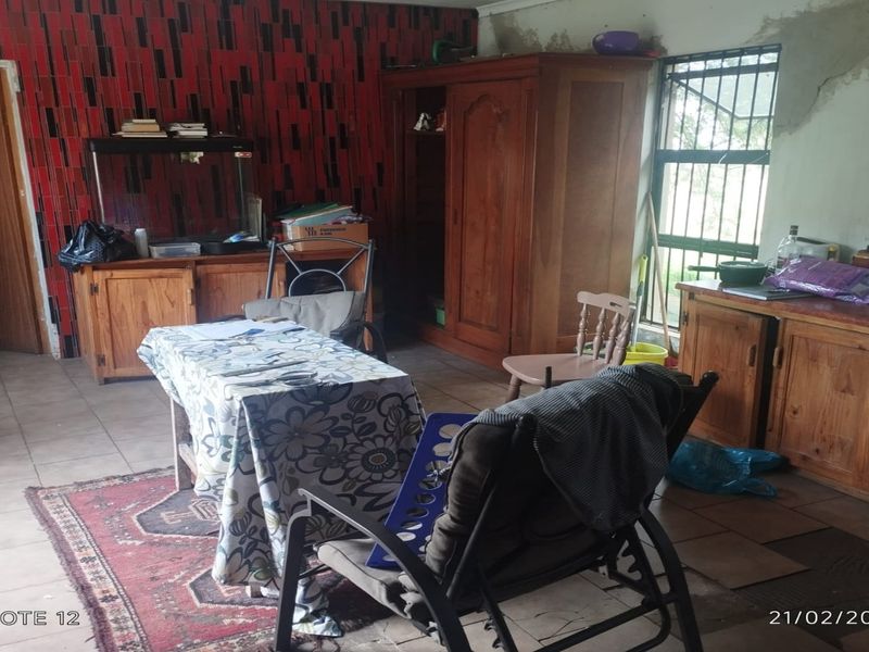Smallholding with Space, Comfort & Lifestyle Living - Photo 4