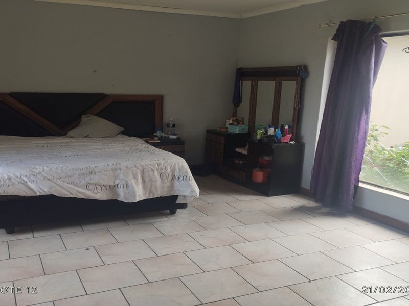 Smallholding with Space, Comfort & Lifestyle Living - Photo 6