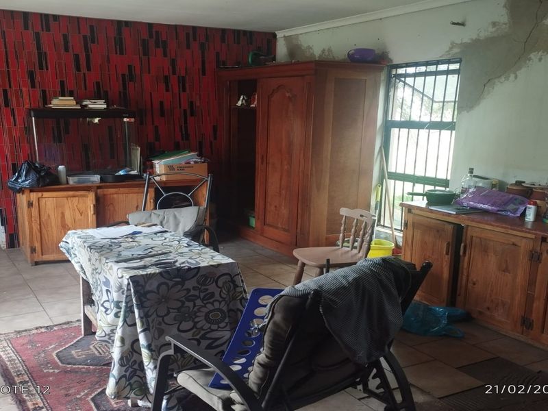 Smallholding with Space, Comfort & Lifestyle Living - Photo 3