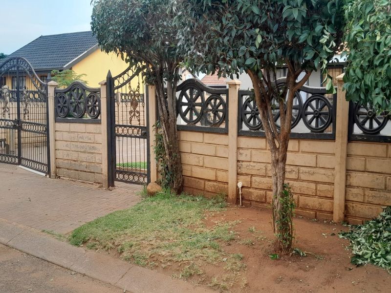Charming Family Home  – Perfect for Start-Up Families - Photo 2