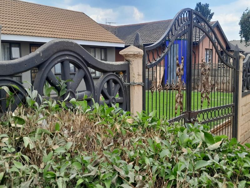 Charming Family Home  – Perfect for Start-Up Families - Photo 1